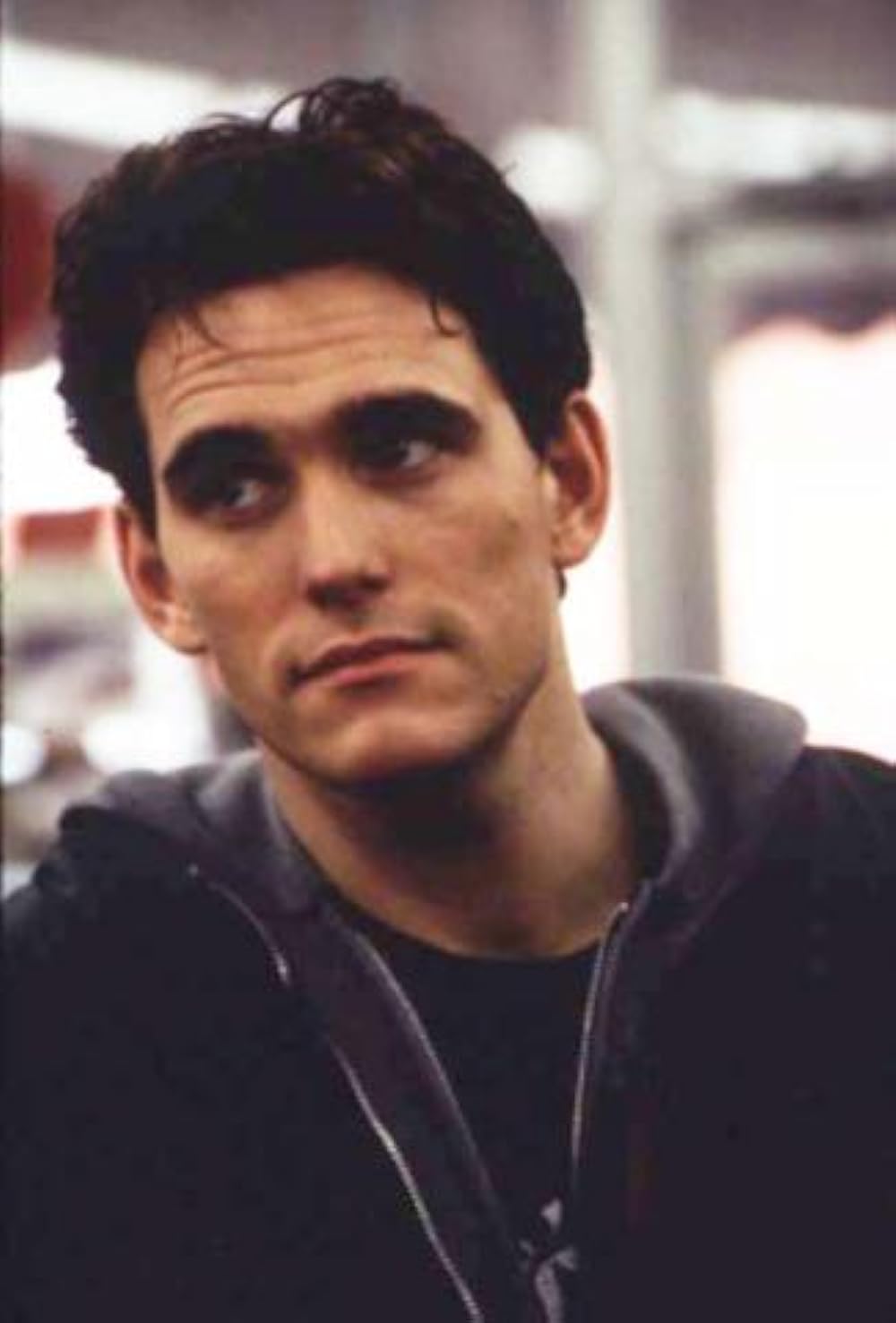 ビューティフル・ガールズの画像