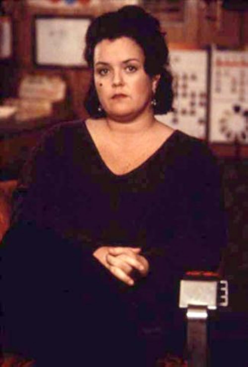 ビューティフル・ガールズの画像