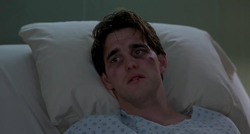 ビューティフル・ガールズの画像