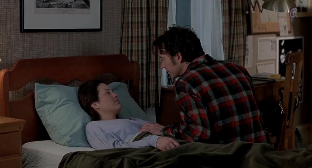 ビューティフル・ガールズの画像