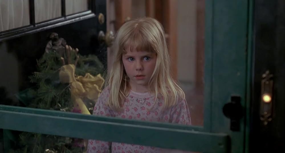 ビューティフル・ガールズの画像