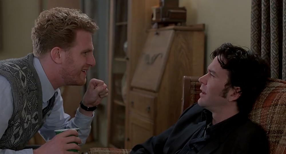 ビューティフル・ガールズの画像