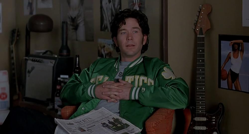 ビューティフル・ガールズの画像