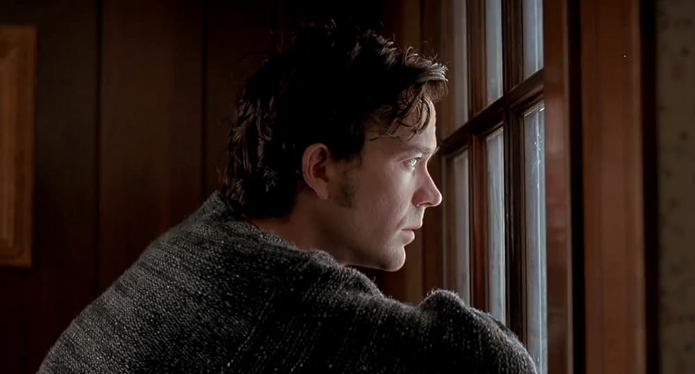 ビューティフル・ガールズの画像