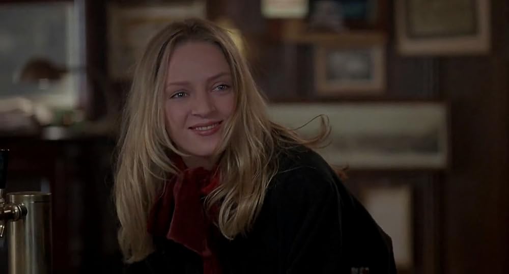 ビューティフル・ガールズの画像