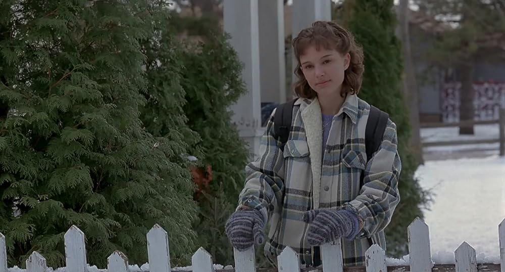 ビューティフル・ガールズの画像