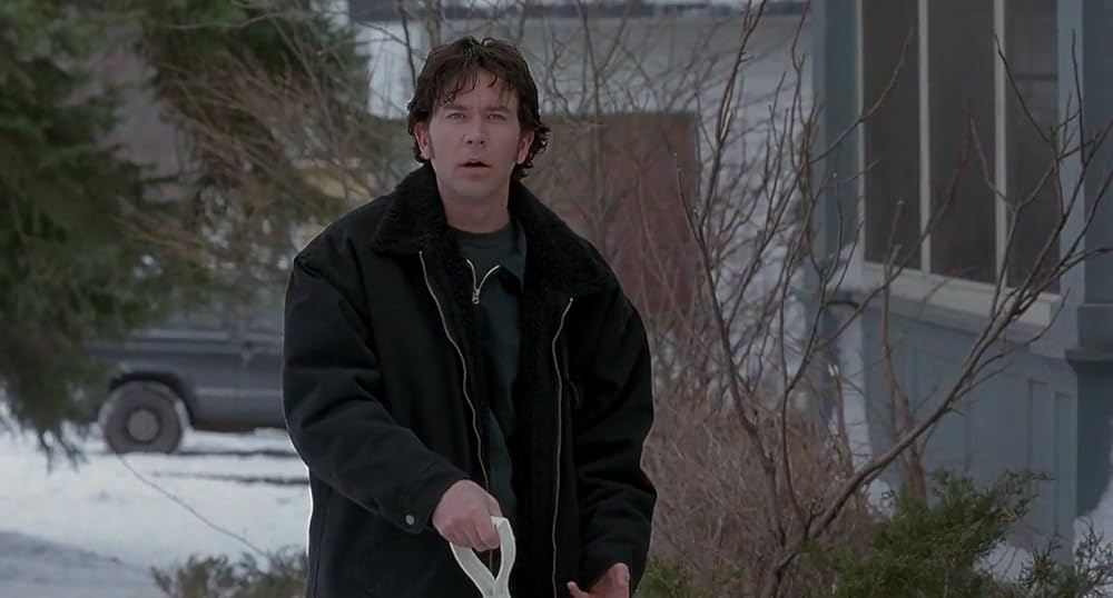 ビューティフル・ガールズの画像