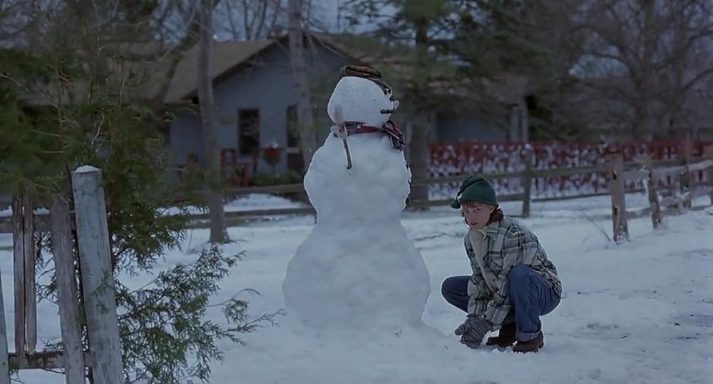 ビューティフル・ガールズの画像