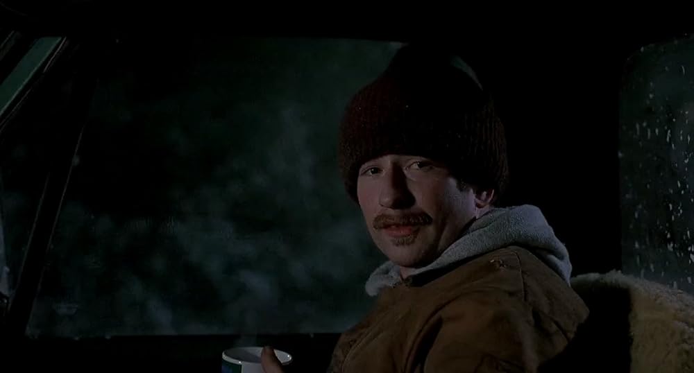 ビューティフル・ガールズの画像