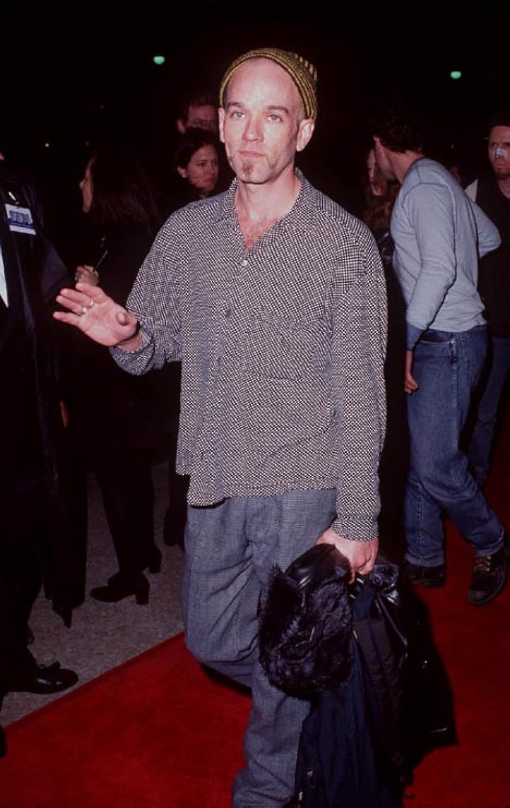 ビューティフル・ガールズの画像