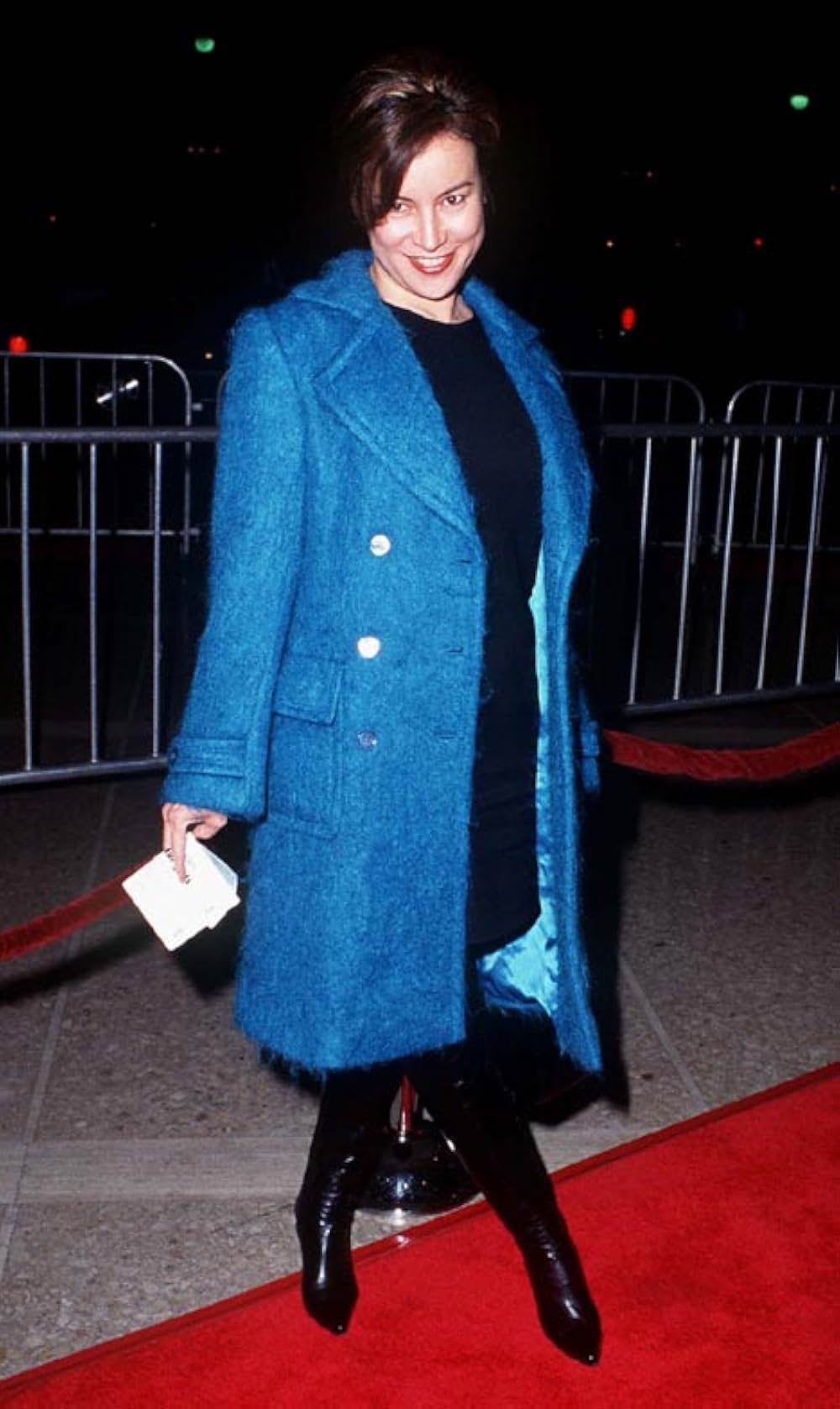 ビューティフル・ガールズの画像