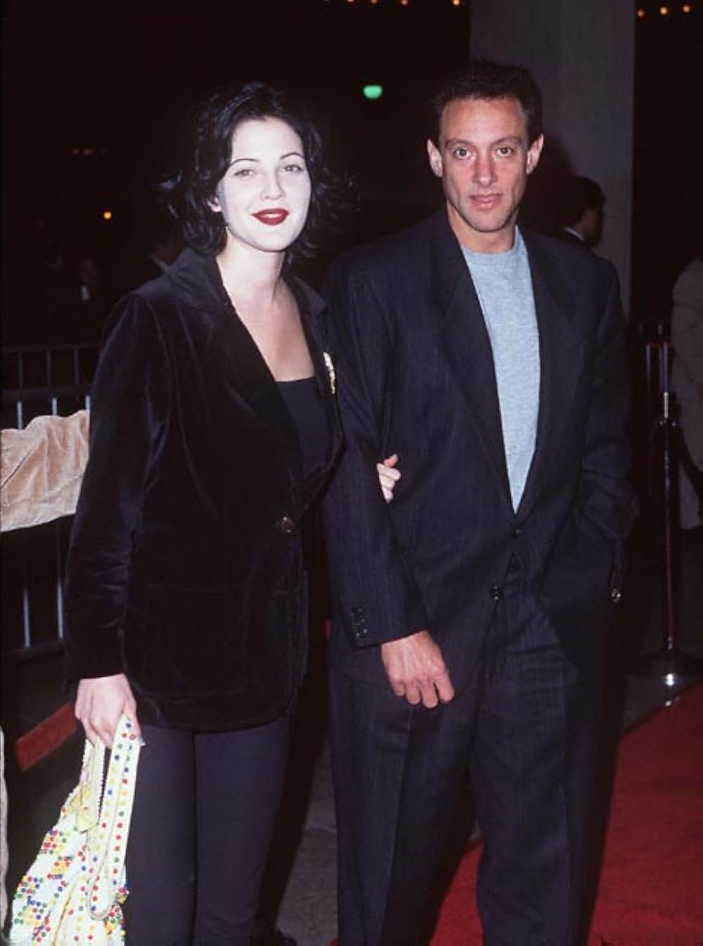 ビューティフル・ガールズの画像