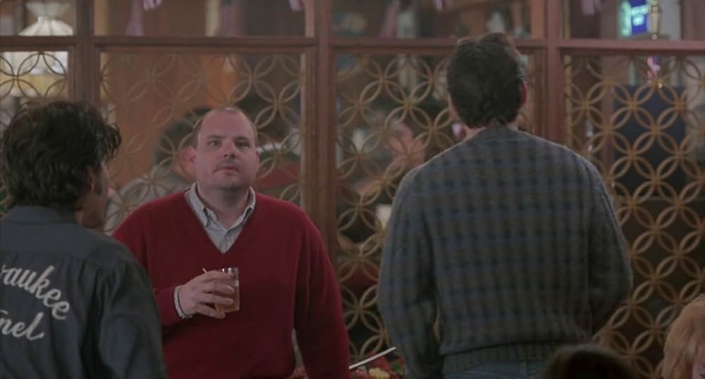 ビューティフル・ガールズの画像