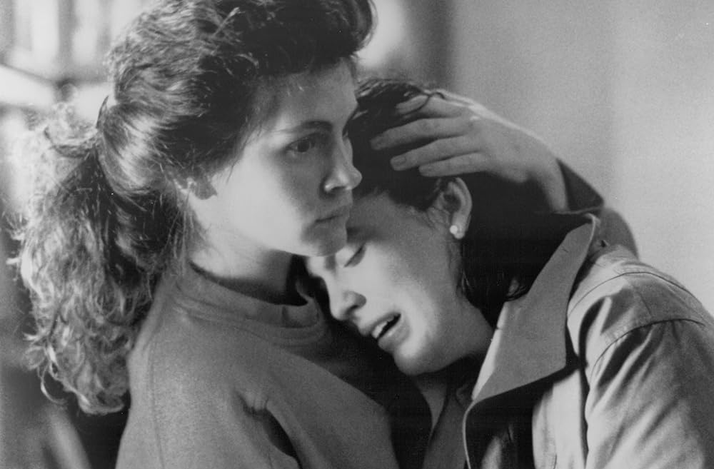 ミスティック・ピザの画像