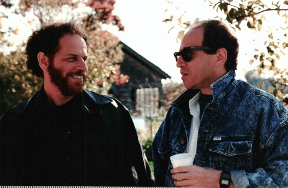 ミスティック・ピザの画像