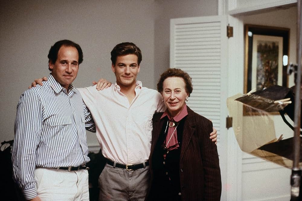 ミスティック・ピザの画像