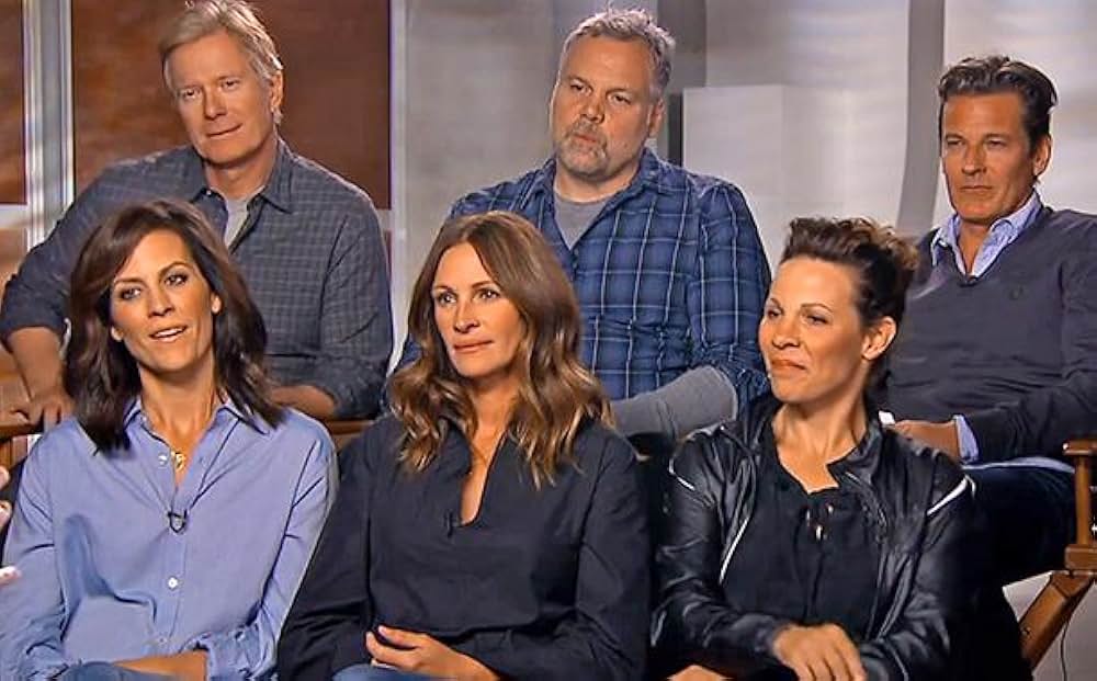 ミスティック・ピザの画像