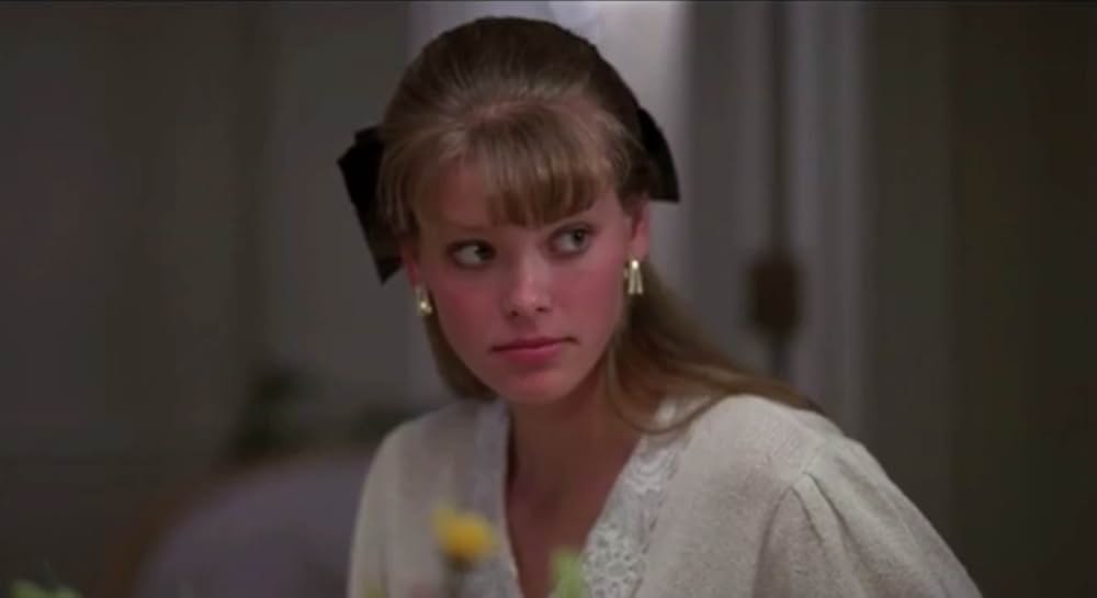 ミスティック・ピザの画像