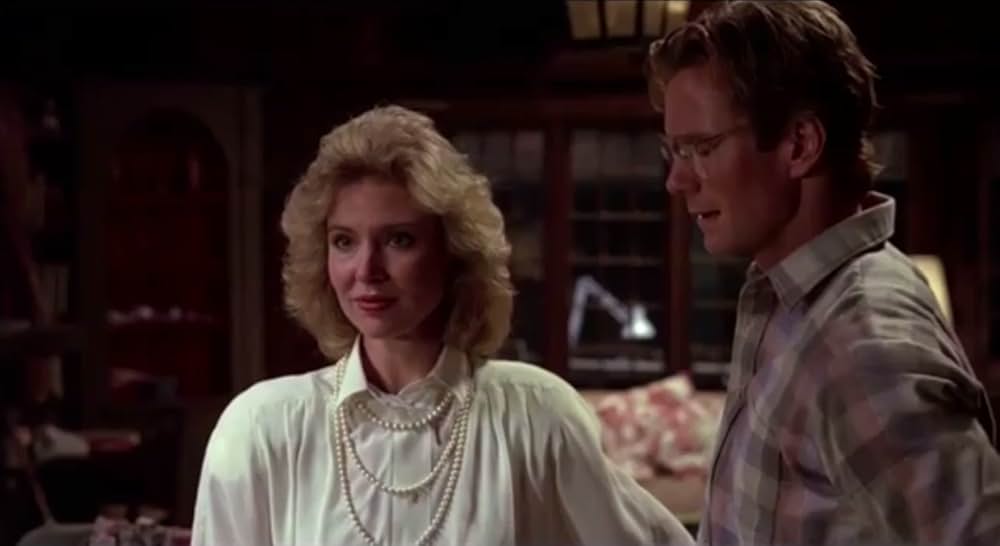 ミスティック・ピザの画像