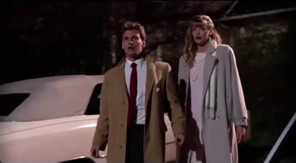 ミスティック・ピザの画像