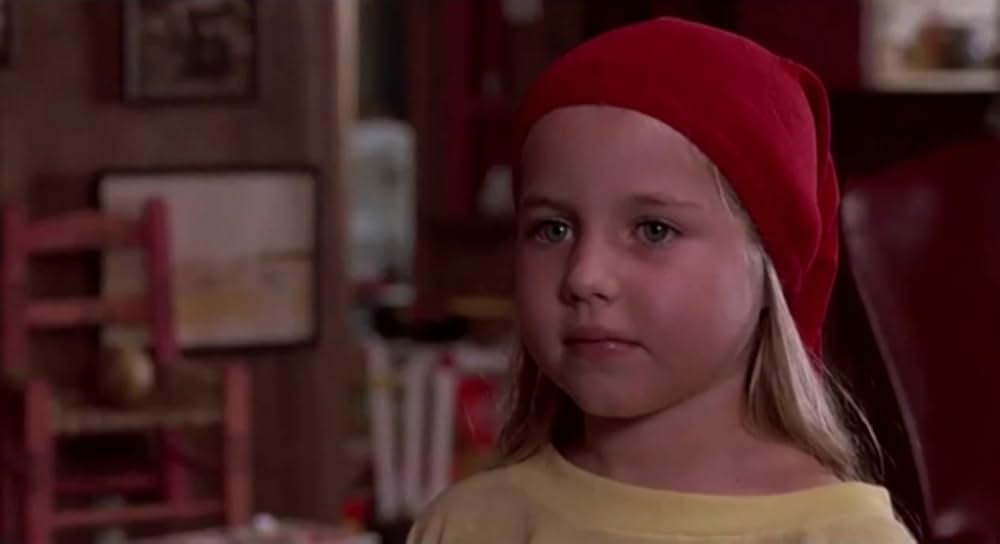 ミスティック・ピザの画像