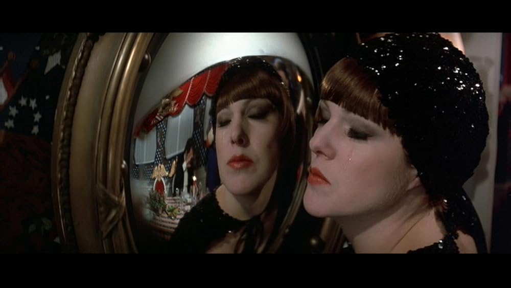 弾丸特急ジェット・バスの画像