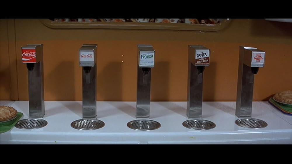 弾丸特急ジェット・バスの画像