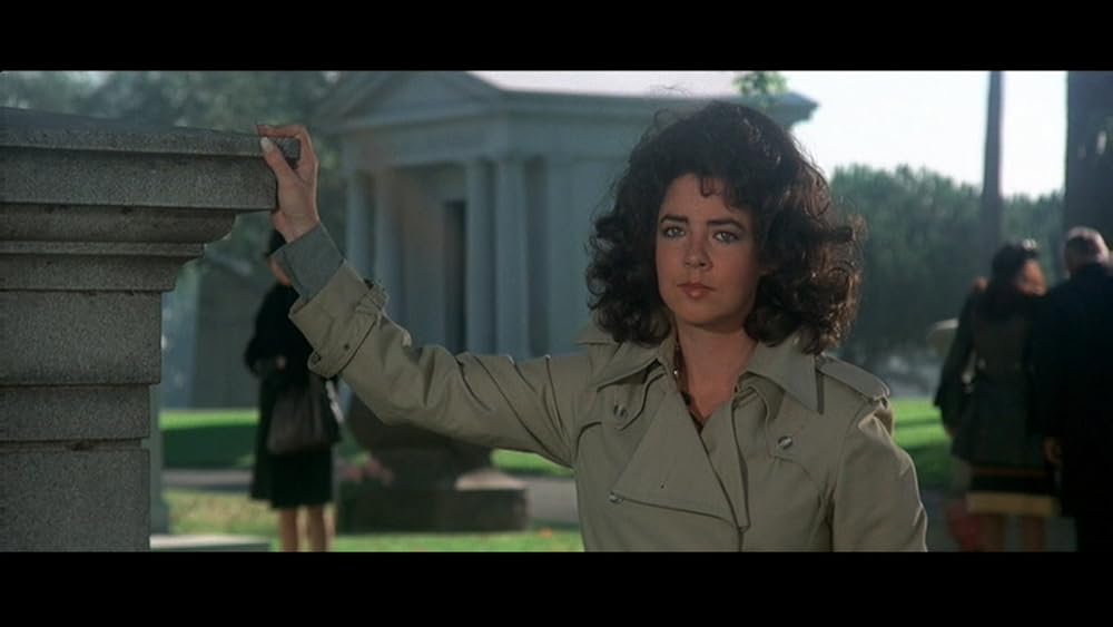 弾丸特急ジェット・バスの画像