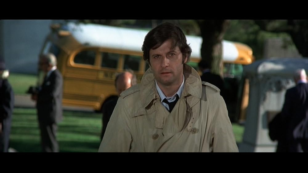 弾丸特急ジェット・バスの画像