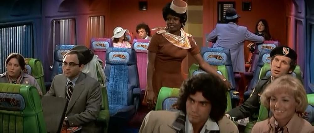 弾丸特急ジェット・バスの画像