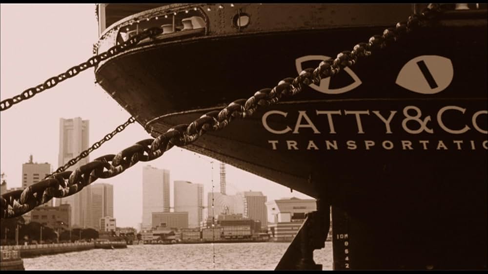 TAMALA 2010 a punk cat in spaceの画像