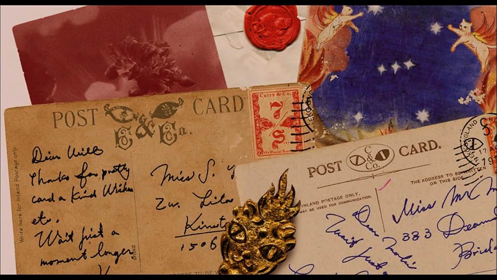 TAMALA 2010 a punk cat in spaceの画像