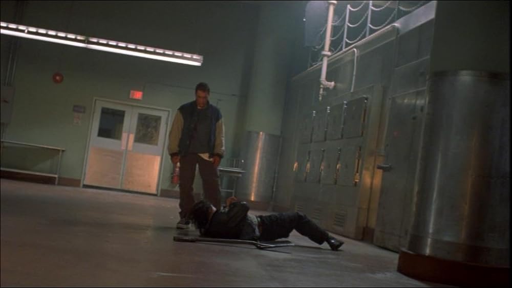 レプリカントの画像