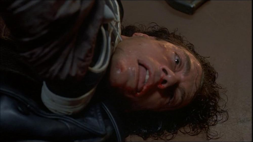 レプリカントの画像