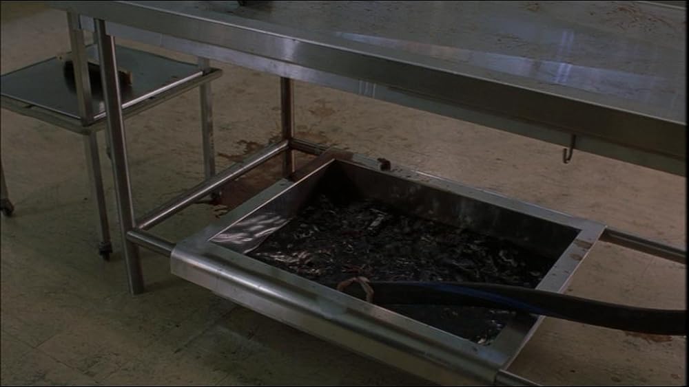 レプリカントの画像