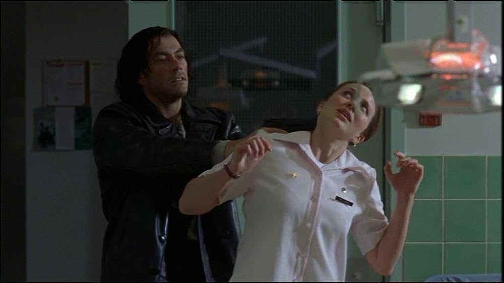 レプリカントの画像