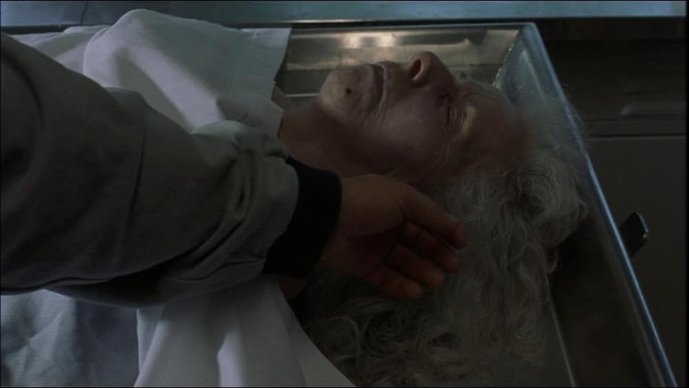 レプリカントの画像