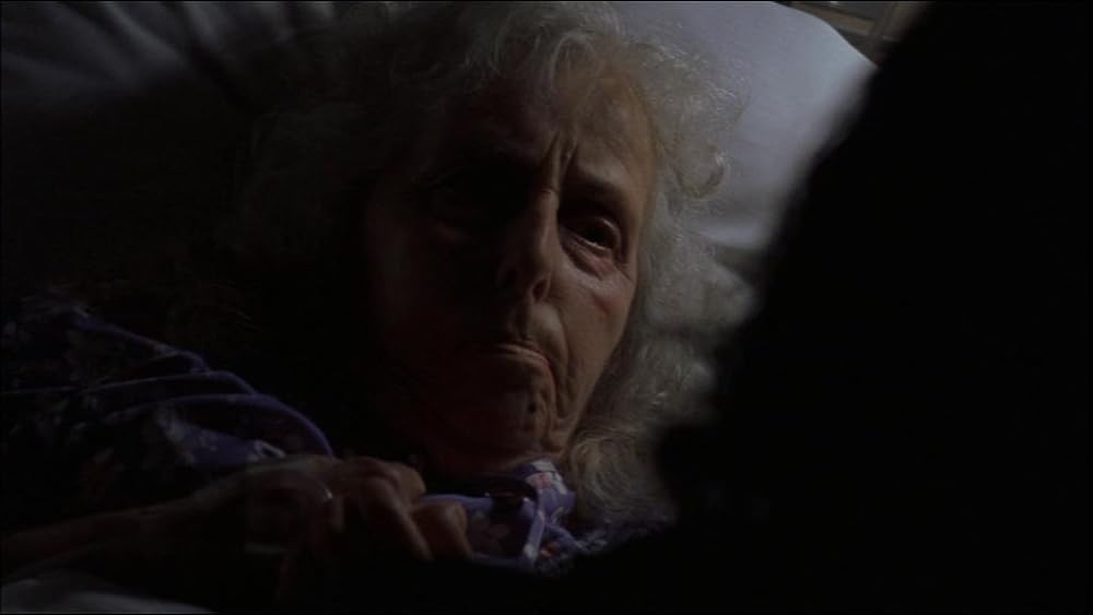 レプリカントの画像