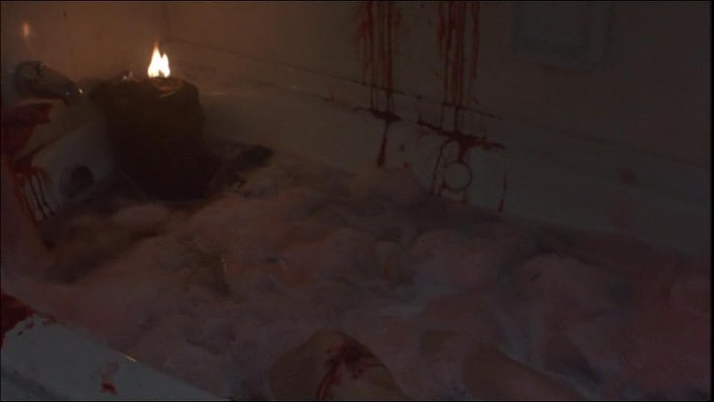 レプリカントの画像