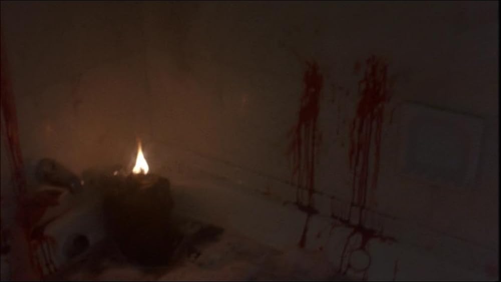 レプリカントの画像