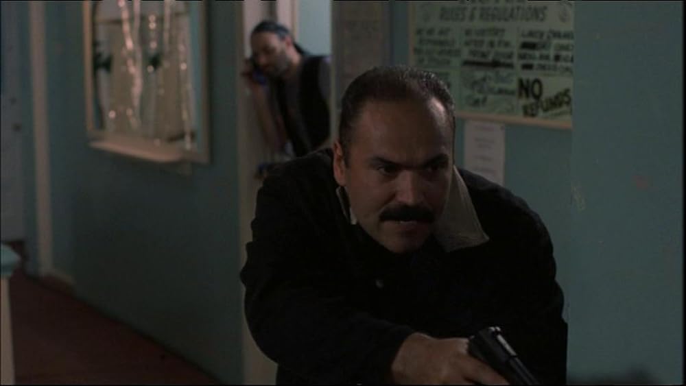 レプリカントの画像