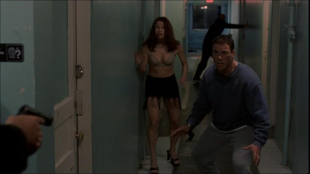 レプリカントの画像