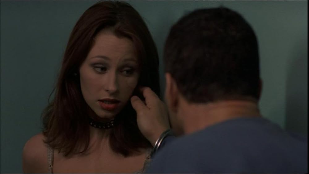 レプリカントの画像