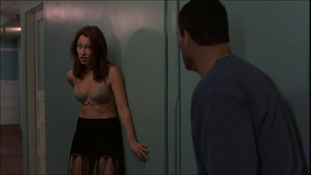 レプリカントの画像