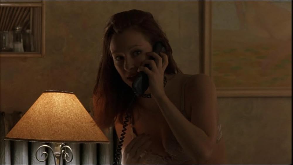 レプリカントの画像