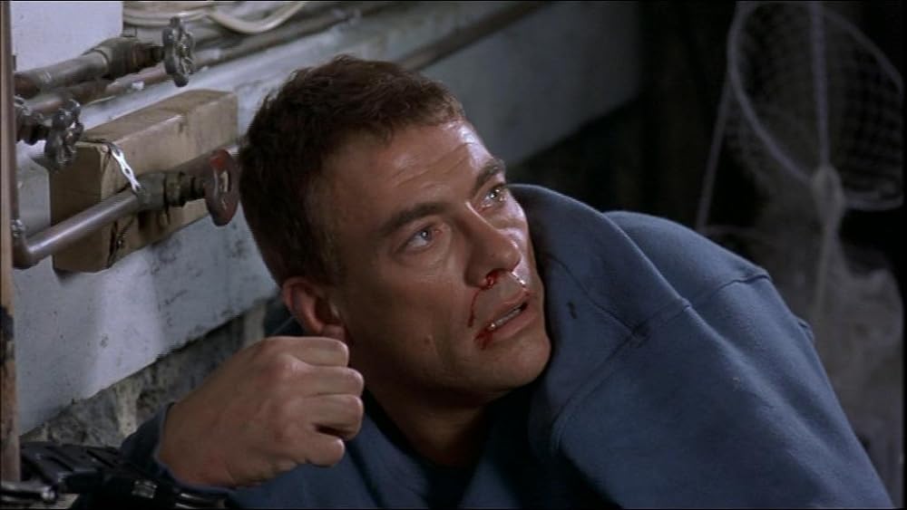 レプリカントの画像