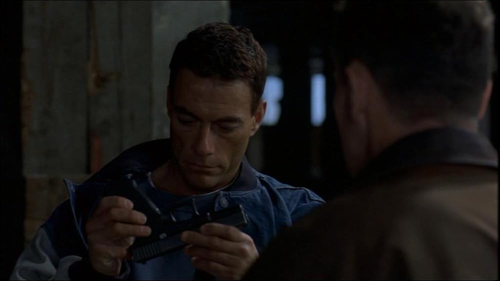 レプリカントの画像