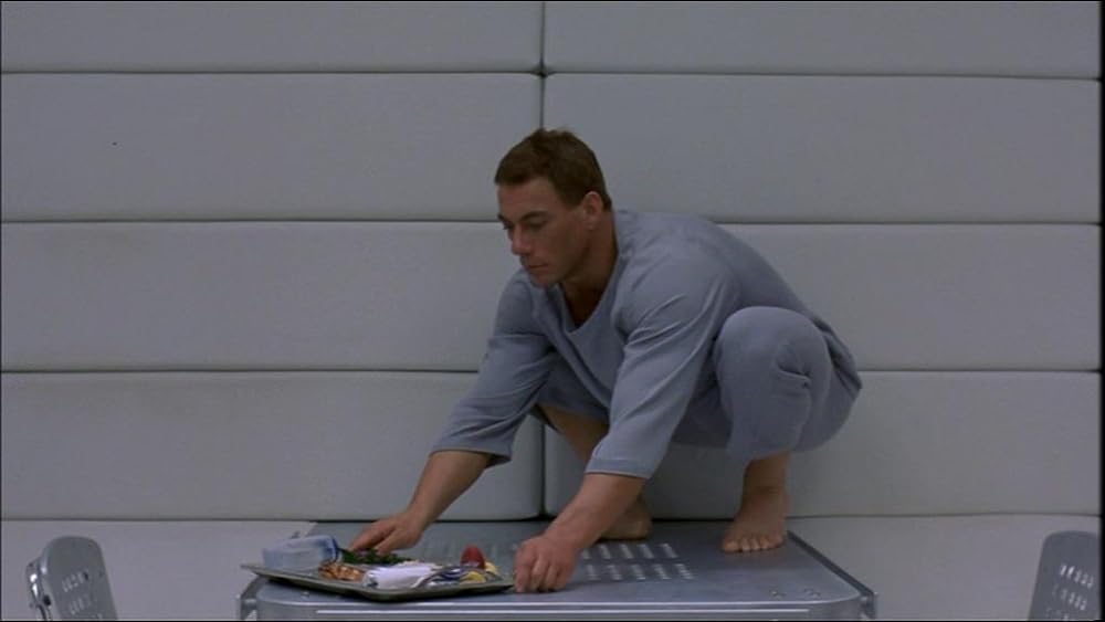 レプリカントの画像