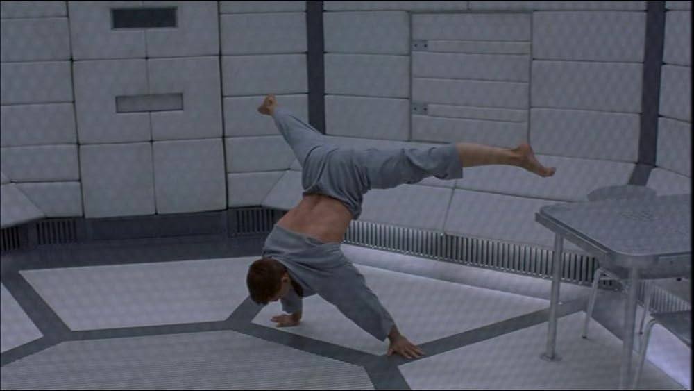 レプリカントの画像