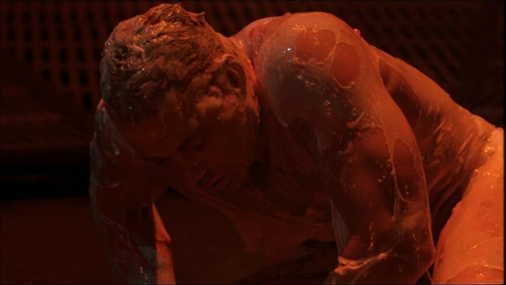 レプリカントの画像